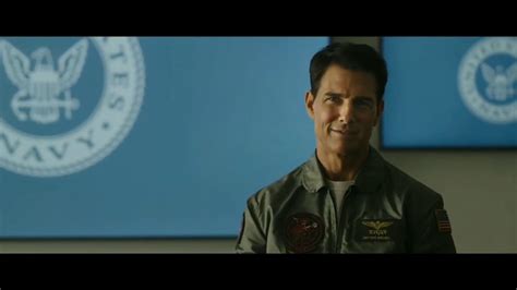 TOP GUN 2 (TRAILER 1080P)🎬 - YouTube