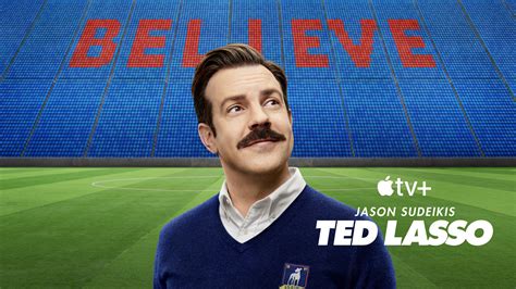 Ted Lasso season 3 premiere date: Any fears from Apple TV+?