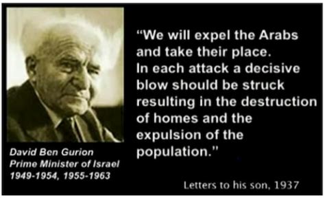 modern-day-propaganda-zionism-ben-gurion-quote-479×292 – The Mad Truther