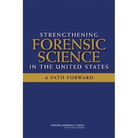 Top 10 Forensic Science Textbooks | REALITYPOD