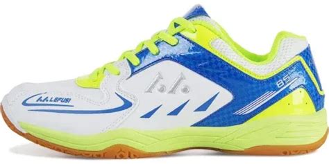 Do Pickleball Shoes Really Make a Difference?