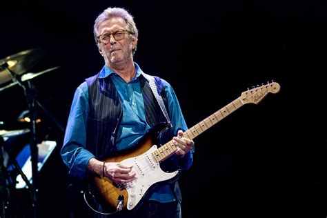 Eric Clapton Wallpapers - Top Free Eric Clapton Backgrounds - WallpaperAccess