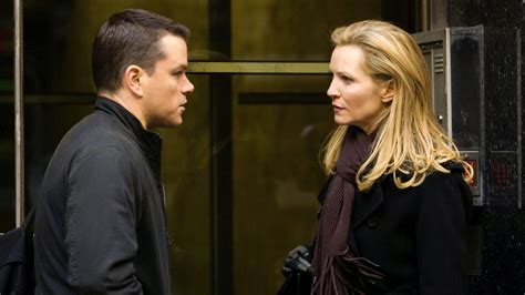 Watch The Bourne Ultimatum - FMovies