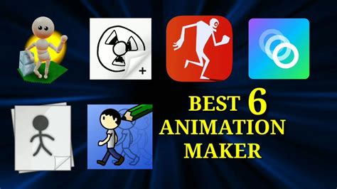 Animation Maker