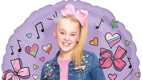 Jojo Siwa Bows Wallpapers - Top Free Jojo Siwa Bows Backgrounds ...