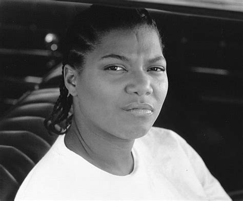 Set It Off Movie Queen Latifah