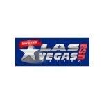 Las Vegas USA casino bonus codes • Casino No Rules Bonus