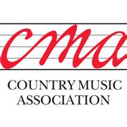 MTS Management Group Has Joined the CMA and AMA! | Record Label, Artist Management, Music Publicity