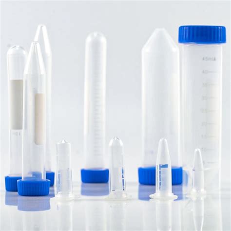 centrifuge tube types 50ml self stand bottom centrifuge tube Manufacturer & Supplier | Nokesci.com