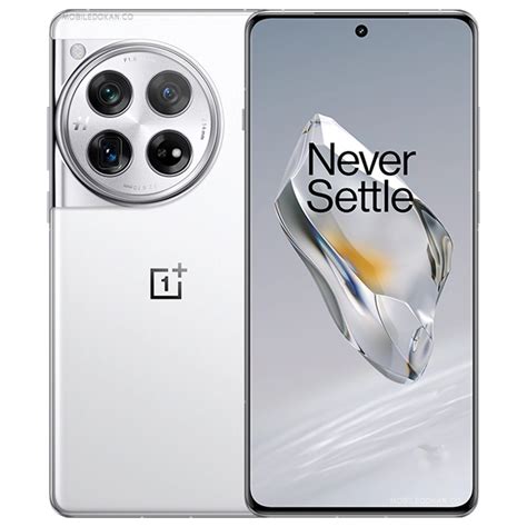 OnePlus 13 Price in Bangladesh 2024, Full Specs & Review | MobileDokan