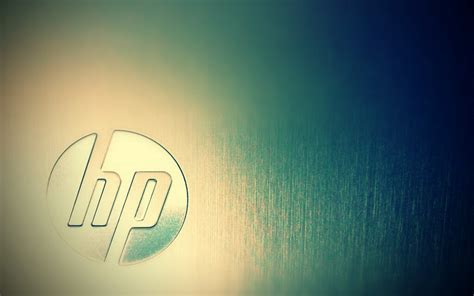 Hewlett Packard Enterprise Wallpaper - WallpaperSafari