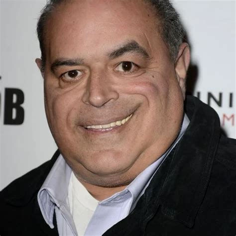 Joseph R. Gannascoli | The Sopranos Wiki | Fandom