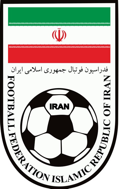 Iran | Football Ranking Wiki | Fandom