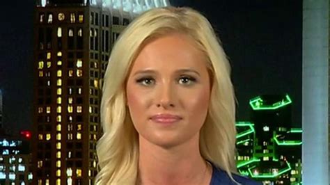 TV host's rant against Islamic extremism goes viral | On Air Videos | Fox News