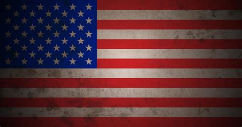 American Flag Desktop Wallpaper (63+ pictures)