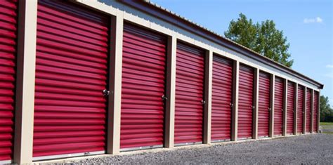 Commercial Storage Units Dubai - Commercial Storage Units For Rent Dubai