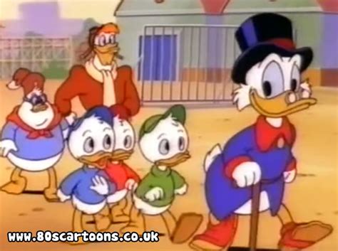 Ducktales | www.80scartoons.co.uk | 80sCartoons | Flickr