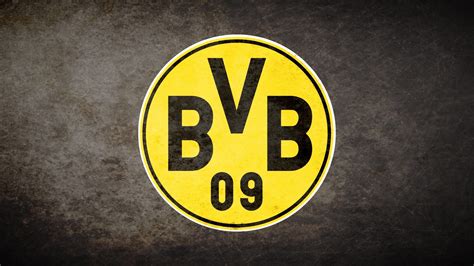 Borussia Dortmund Wallpapers HD / Desktop and Mobile Backgrounds