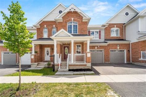 Milton MLS® Listings & Real Estate for Sale | Zolo.ca