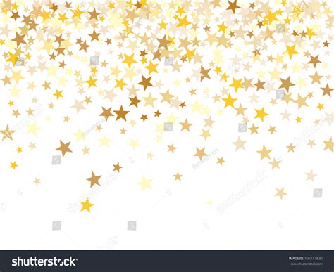 2,398 Golden Marvel Background Images, Stock Photos & Vectors | Shutterstock