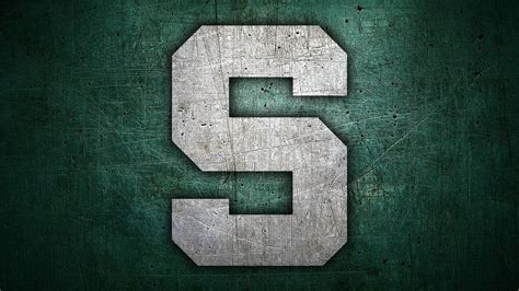 Michigan State Spartan Football 2015 - Reach Higher Hype Video - YouTube