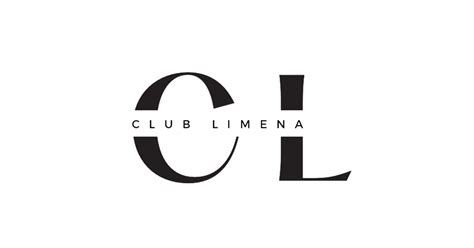 CLUB LIMENA