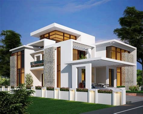 Kerala Home design at 2978 sq.ft