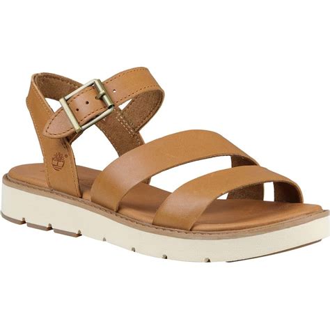 Timberland Bailey Park Sandal - Women's | Backcountry.com