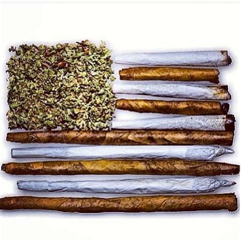 Blunt Vs Joint? The Difference Between Blunts Vs Joints - Honest Marijuana