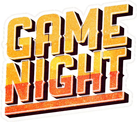 Free 160 Family Game Night Svg SVG PNG EPS DXF File