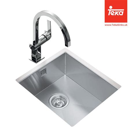 44 best Teka Sinks images on Pinterest | Ranges, Sink taps and Bathroom ...