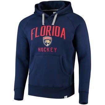 Florida Panthers Merchandise, Panthers Apparel, Gear | FansEdge