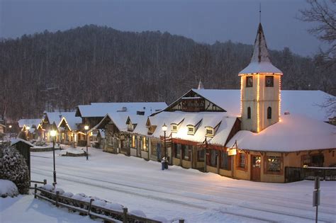 Weird, Wacky and Wild South: Yodeling in the Georgia mountains