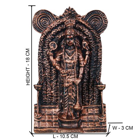 guruvayur krishna idol online /idolmaker.in / guruvayur krishna idol