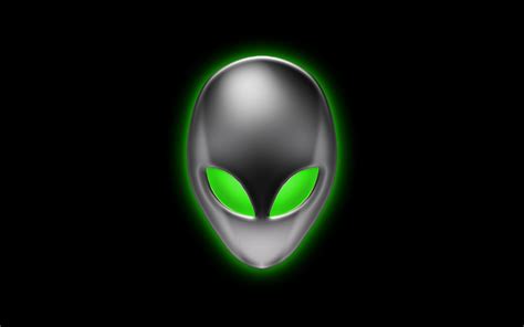 Alienware Logo Wallpaper - WallpaperSafari