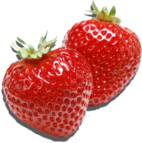 Strawberry PNG Images Transparent Free Download | PNGMart.com