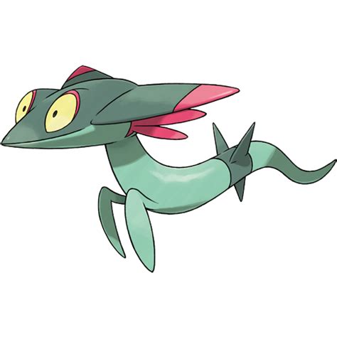 File:0885Dreepy.png - Bulbapedia, the community-driven Pokémon encyclopedia