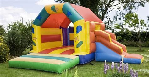 The 10 Best Bouncy Castle Rentals Near Me (with Free Estimates)