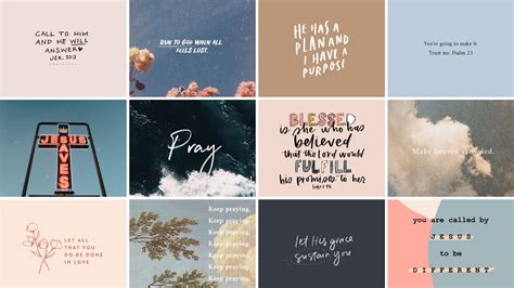 God and Jesus loves YOU | Bible verse desktop wallpaper, Wallpaper bible, Christian wallpaper