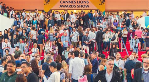 Cannes Lions 2020 : les présidents de jury - Image - CB News