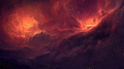 HD wallpaper: university, students, science, blackboard, physics, nebula | Wallpaper Flare