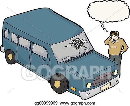 broken windshield clipart 10 free Cliparts | Download images on Clipground 2023