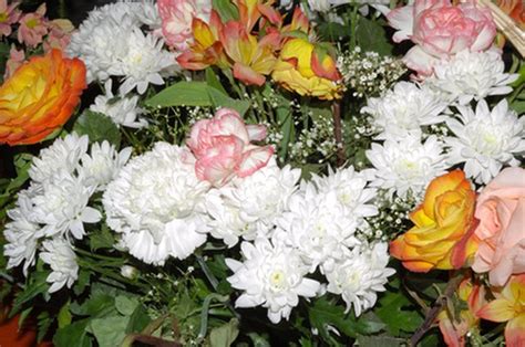 Mass Design Flower Arrangement | Best Flower Site