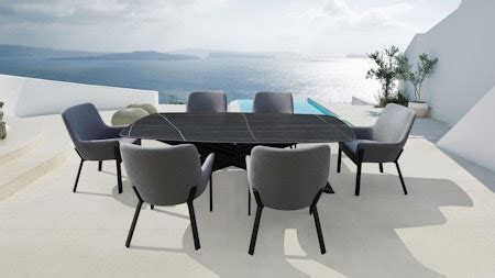 Outdoor Furniture Specialists in Australia | Lavita Furniture Online