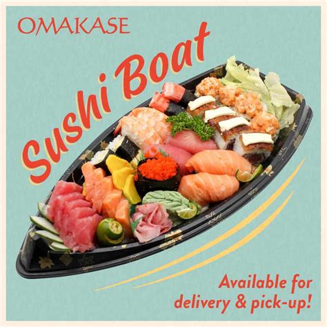 Omakase Menu Prices Philippines 2024 [Updated] — All About Philippines Menu