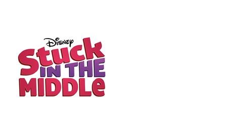 Disney Stuck In The Middle Wallpapers - Wallpaper Cave