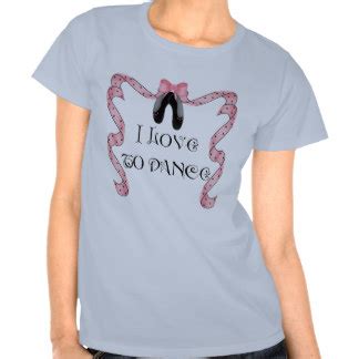 Dance Quotes For T Shirts. QuotesGram