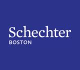 Schechter Boston | JewishBoston