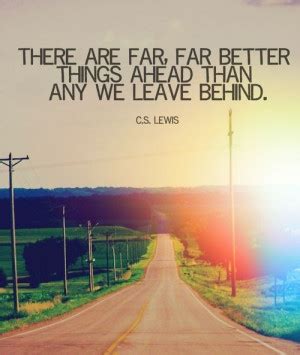 Quotes About Feeling Left Behind. QuotesGram