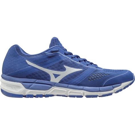 MIZUNO Men's Synchro MX Baseball Turf Shoes - Walmart.com - Walmart.com